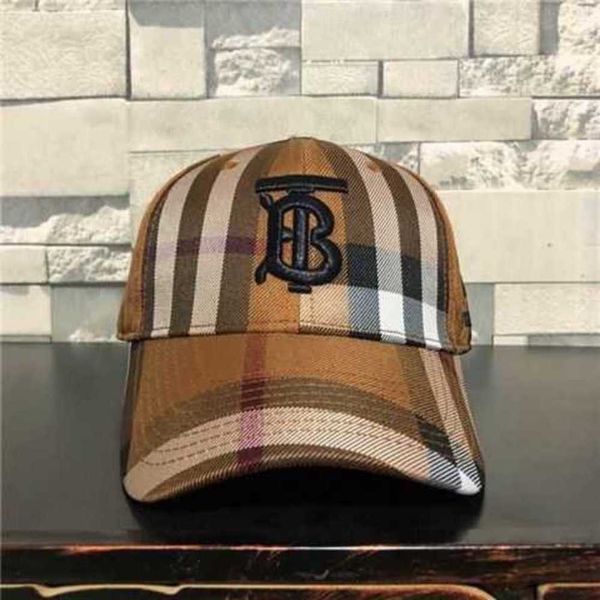 designer ball cap burbreryss hat 2023 new embroidered baseball mens and womens street fashion brand tb duck sun protection sunshade cloth lj, Blue;gray
designer ball cap burbreryss hat 2023 new embroidered baseball mens and womens street fashion brand tb duck sun protection sunshade cloth lj, Blue;gray