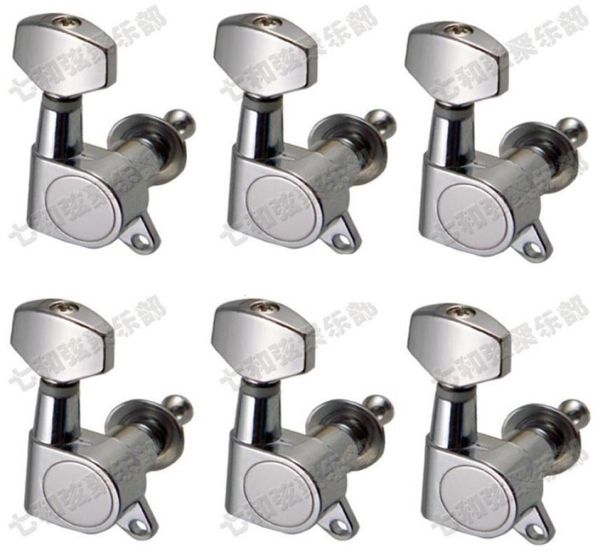 silver 6r electric guitar strings button tuning pegs keys tuner machine heads guitar parts musical instruments accessories6910459
silver 6r electric guitar strings button tuning pegs keys tuner machine heads guitar parts musical instruments accessories6910459