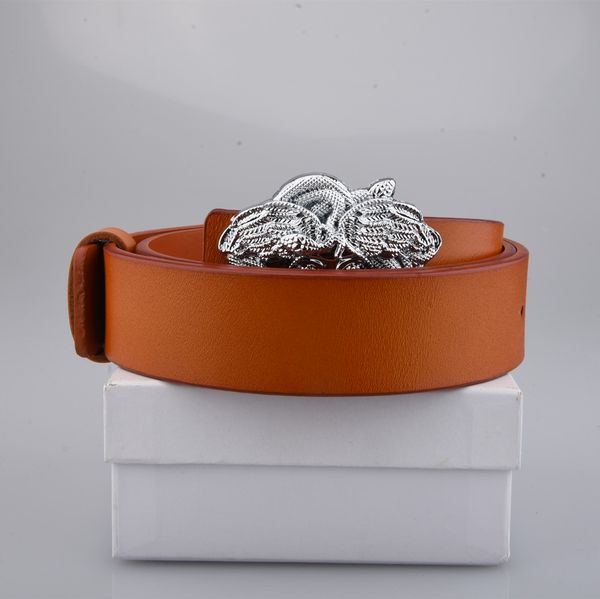 belts for women designer men belt 3.8cm width belt brand buckle luxury belts 20 style genuine leather designer belts men classic bb simon be, Black;brown
belts for women designer men belt 3.8cm width belt brand buckle luxury belts 20 style genuine leather designer belts men classic bb simon be, Black;brown