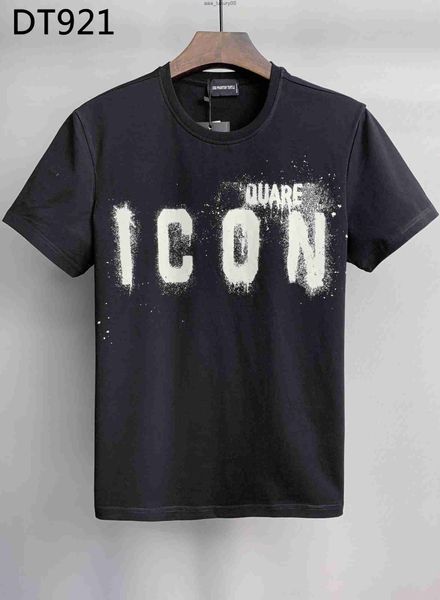 men's t-shirts 2023ss new mens designer t shirt paris fashion tshirts summer t-shirt male 100% cotton 158250 dsquare d2 dsqs dsq2s pik, White;black
men's t-shirts 2023ss new mens designer t shirt paris fashion tshirts summer t-shirt male 100% cotton 158250 dsquare d2 dsqs dsq2s pik, White;black
