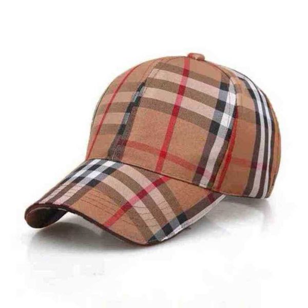 designer ball cap burbreryss hat correct european and american classic stripe plaid ins trendy baseball british mens womens literary, Blue;gray
designer ball cap burbreryss hat correct european and american classic stripe plaid ins trendy baseball british mens womens literary, Blue;gray