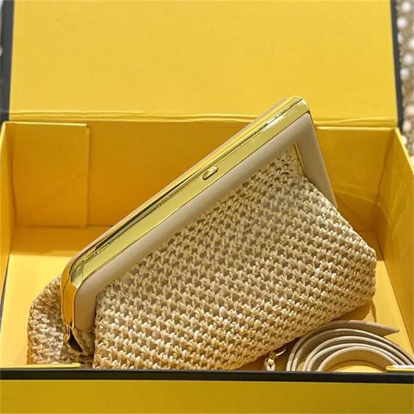 evening bags fbag handbag designer luxurys handbags women weaving cloud bag shoulder crossbody ladies classic coin purse
evening bags fbag handbag designer luxurys handbags women weaving cloud bag shoulder crossbody ladies classic coin purse