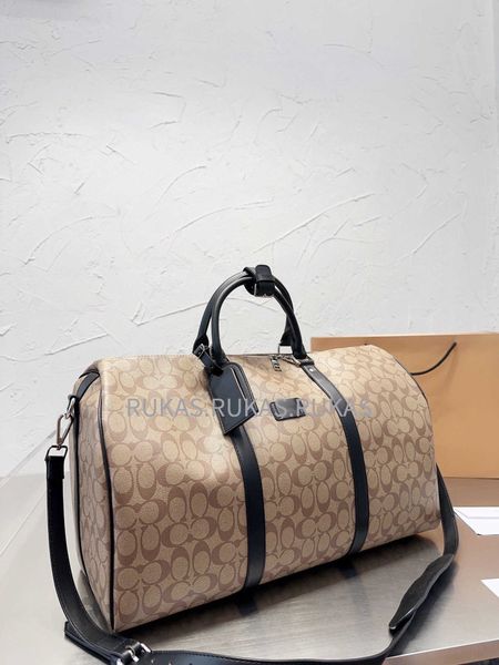 2023 explosive handbag for men and women large-capacity short-distance business trip duffel bag trend black check handbag shoulder bag
2023 explosive handbag for men and women large-capacity short-distance business trip duffel bag trend black check handbag shoulder bag
