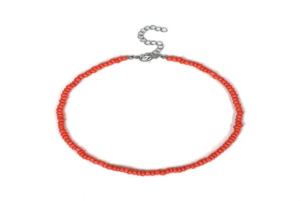 fourleaf 925 sterling silver necklace clover new women for titanium cleef steel with diamonds 18k rose gold plated female arpels 1916121
fourleaf 925 sterling silver necklace clover new women for titanium cleef steel with diamonds 18k rose gold plated female arpels 1916121