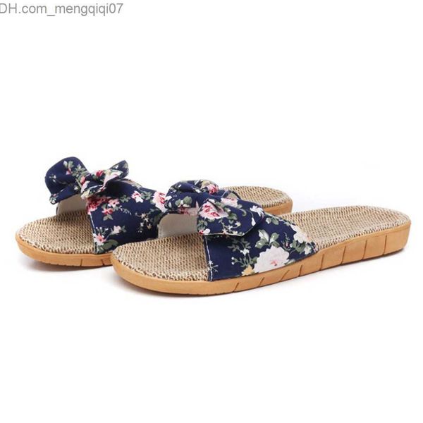 slipper summer 8 colors flax home slippers women' beach flap non slip women' sandals bohemian bow flax flap beach shoes z230713, Black;grey
slipper summer 8 colors flax home slippers women' beach flap non slip women' sandals bohemian bow flax flap beach shoes z230713, Black;grey