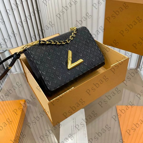 pink sugao women shoulder bag handbag crossbody chain bags fashion genuine leather fashion girl purse shopping bag with box 11color wxz-2307
pink sugao women shoulder bag handbag crossbody chain bags fashion genuine leather fashion girl purse shopping bag with box 11color wxz-2307
