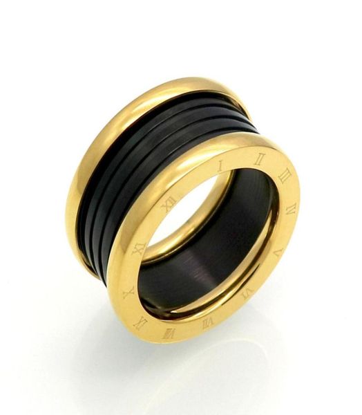 love ring silver gold band ring zircon male and female designer jewelry a wedding gift for newlyweds party titanium s2670014
love ring silver gold band ring zircon male and female designer jewelry a wedding gift for newlyweds party titanium s2670014