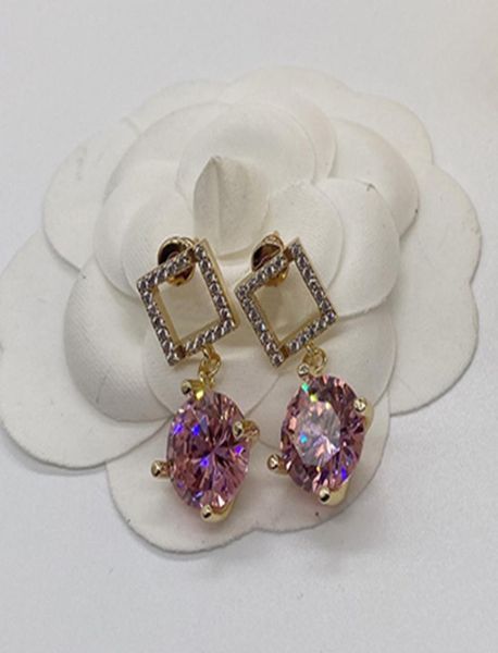 earrings jewelry womens diamonds fashion designer earring ear studs golden letter f amethyst luxurys silver needle habbly5395208, Golden;silver
earrings jewelry womens diamonds fashion designer earring ear studs golden letter f amethyst luxurys silver needle habbly5395208, Golden;silver