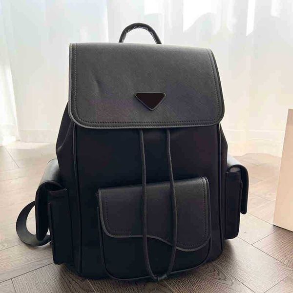 prdbag triangle evening bags backpacks designer backpack woman back pack mens bookbags fashion large capacity men canvas handbags solid colo
prdbag triangle evening bags backpacks designer backpack woman back pack mens bookbags fashion large capacity men canvas handbags solid colo