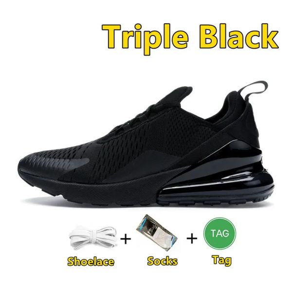 men women running shoes triple black core white cactus orange volt usa university blue grape light bone be true mens trainers sports sneaker
men women running shoes triple black core white cactus orange volt usa university blue grape light bone be true mens trainers sports sneaker
