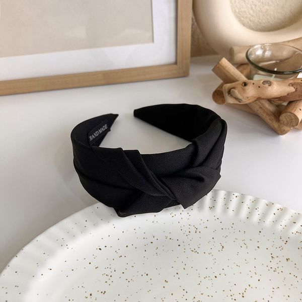 designer headwear luxury hairjewelry women retro headbands fashion hair accessories gifts nz