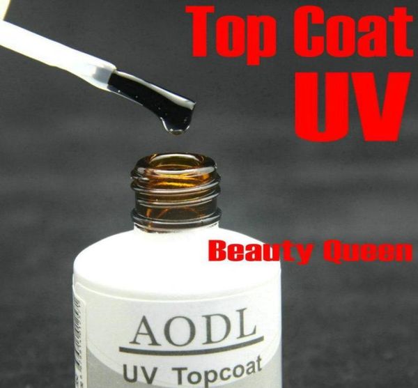 uv coat soakoff for soakoff color uv gel polish led gel polish 100 quality guaranteed 5628639, Red;pink
uv coat soakoff for soakoff color uv gel polish led gel polish 100 quality guaranteed 5628639, Red;pink