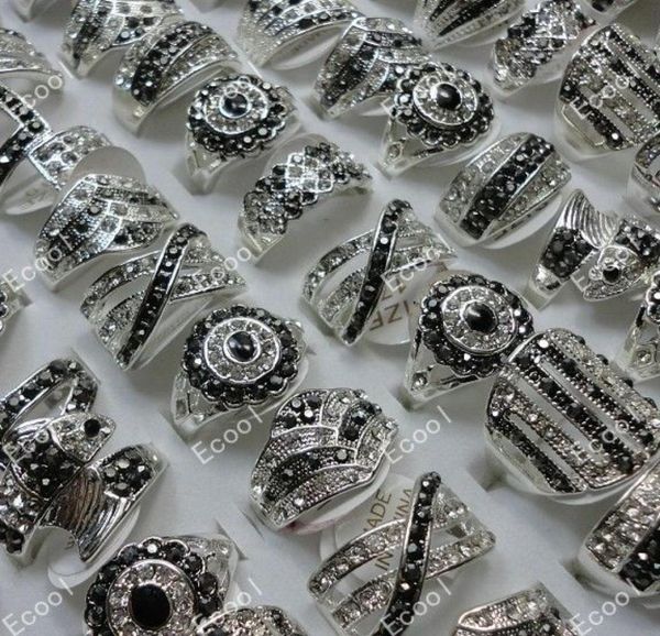 whole rhinestone silver plated rings for women fashion jewelry bulk lots lr1736391560, Golden;silver
whole rhinestone silver plated rings for women fashion jewelry bulk lots lr1736391560, Golden;silver
