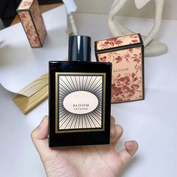 cologne advanced womens perfume glass bottle spray flower charm girls perfume edp 100ml quick delivery
cologne advanced womens perfume glass bottle spray flower charm girls perfume edp 100ml quick delivery