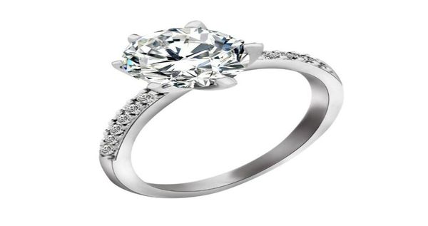 bridal wedding jewelry fashion crystal ring cubic zirconia rings rhinestone silver plated ring for women engagement party jewelry3956164, Slivery;golden
bridal wedding jewelry fashion crystal ring cubic zirconia rings rhinestone silver plated ring for women engagement party jewelry3956164, Slivery;golden