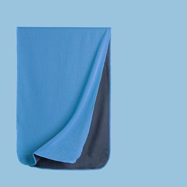 baby kids maternity shower quick dry towels are soft and do not shed lint household boys and girls wash towel absorbent kindergarten dormito
baby kids maternity shower quick dry towels are soft and do not shed lint household boys and girls wash towel absorbent kindergarten dormito