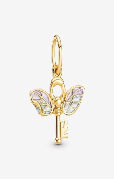100 925 sterling silver winged key pendant fit european necklace bracelet fashion jewelry making for women gifts2345559
100 925 sterling silver winged key pendant fit european necklace bracelet fashion jewelry making for women gifts2345559