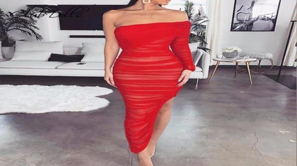 ribbed mesh cocktail dresses women slash neck midi summer 2019 party formal evening gowns split cocktail dress5152043, White;black
ribbed mesh cocktail dresses women slash neck midi summer 2019 party formal evening gowns split cocktail dress5152043, White;black