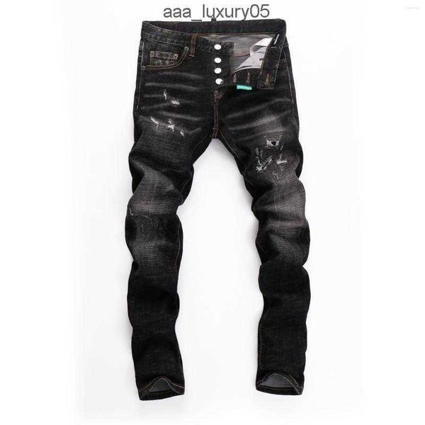 men's jeans stree fashion street friends style 2023 motorcycle cowboy pants ripped leisure inkjet d dsquare d2 dsqs dsq2s 10jj, Blue
men's jeans stree fashion street friends style 2023 motorcycle cowboy pants ripped leisure inkjet d dsquare d2 dsqs dsq2s 10jj, Blue