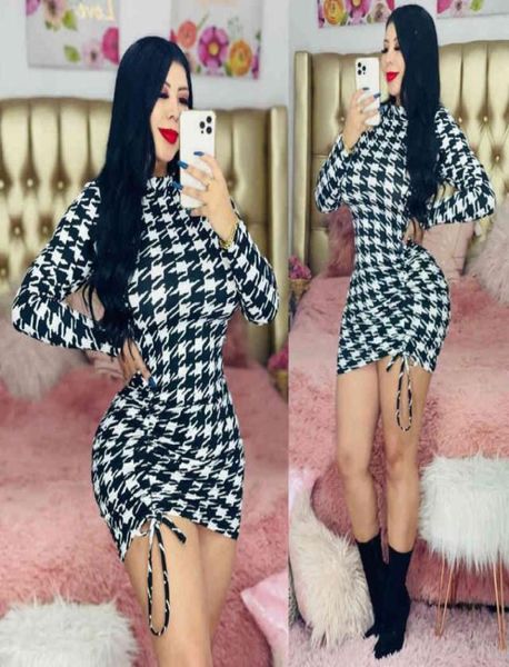 letter printed long sleeve dress women039s clothing fashion casual slim dresses plus size s2xl9894900, Black;gray
letter printed long sleeve dress women039s clothing fashion casual slim dresses plus size s2xl9894900, Black;gray