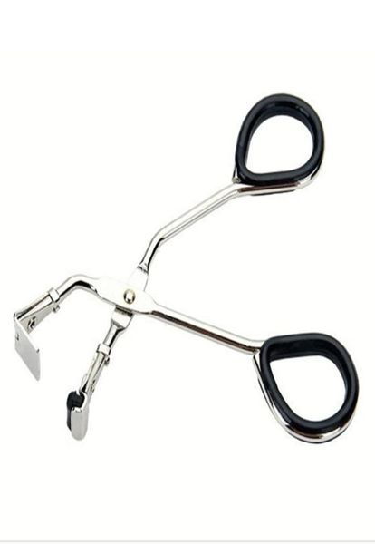 whole mini eyelashes curlers nature curl steel false eyelashes women pro handle eye lashes curling clip beauty makeup cosmeti6742739
whole mini eyelashes curlers nature curl steel false eyelashes women pro handle eye lashes curling clip beauty makeup cosmeti6742739