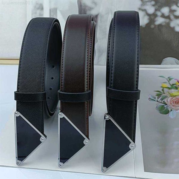 designer men women belt luxury smooth buckle toothpick pattern valentine day gift fashion classic leather waistband woman belts width 3.8cm, Black;brown
designer men women belt luxury smooth buckle toothpick pattern valentine day gift fashion classic leather waistband woman belts width 3.8cm, Black;brown