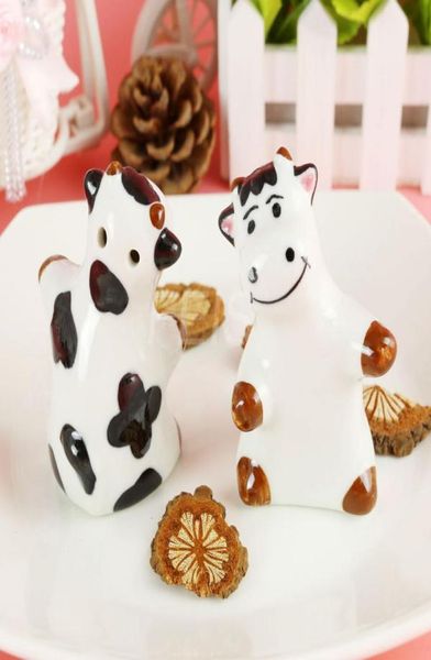 feis whole cow ceramic salt pepper shakers wedding favor kitchen supplies kitchenware seasoning pot ceramic cruet5537006
feis whole cow ceramic salt pepper shakers wedding favor kitchen supplies kitchenware seasoning pot ceramic cruet5537006