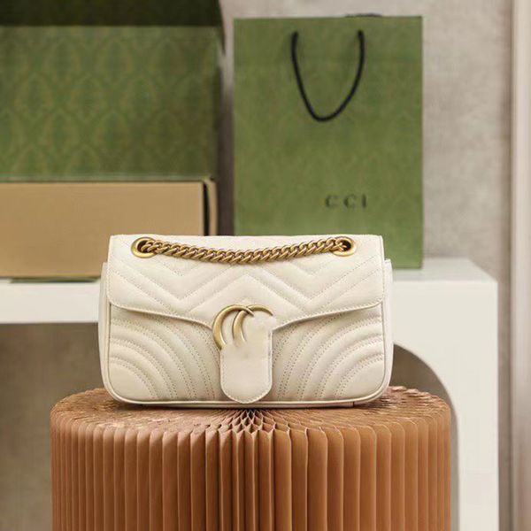 chain bag designer bag women's shoulder bag mamont handbag messenger tote fashion wavy metal handbag classic crossbody bag beautiful 00
chain bag designer bag women's shoulder bag mamont handbag messenger tote fashion wavy metal handbag classic crossbody bag beautiful 00