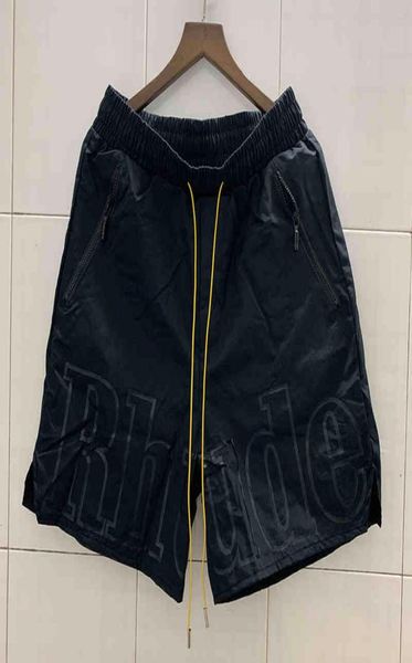 shorts men women 11 short pants knee length hip hop oversized real picture9817723, White;black
shorts men women 11 short pants knee length hip hop oversized real picture9817723, White;black
