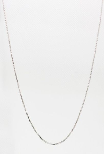 whole2018 s925 silver chain flat square snake necklace accessories fashion jewelry accessories shippin chains for women4295870
whole2018 s925 silver chain flat square snake necklace accessories fashion jewelry accessories shippin chains for women4295870