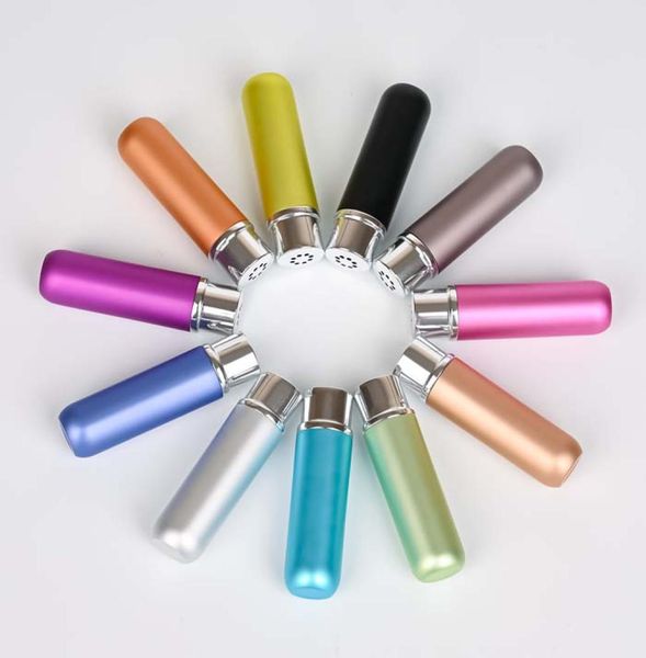 aluminum aromatherapy perfume essential oil blank nasal inhaler tube bottles essential oil diffuser with contton wick7752924
aluminum aromatherapy perfume essential oil blank nasal inhaler tube bottles essential oil diffuser with contton wick7752924