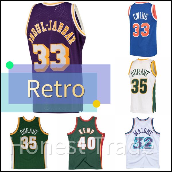 oneal throwback basketball kemp jersey payton karl malone kevin durant shaquille charles barkley kareem abdul jabbar patrick ewing retro men, Black;red
oneal throwback basketball kemp jersey payton karl malone kevin durant shaquille charles barkley kareem abdul jabbar patrick ewing retro men, Black;red