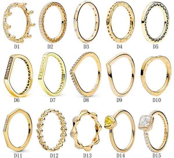 designer jewelry 925 silver wedding ring bead fit p full diamond love drop ring cubic zirconia diamonds european style rings birthday engage, Slivery;golden
designer jewelry 925 silver wedding ring bead fit p full diamond love drop ring cubic zirconia diamonds european style rings birthday engage, Slivery;golden
