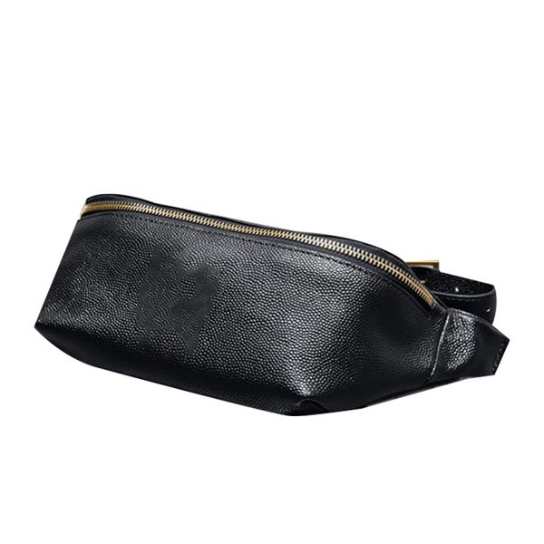 designer bum bag crossbody handbag shoulder bags designers woman genuine leather crossbody designer bags men bumbag for women luxurys design
designer bum bag crossbody handbag shoulder bags designers woman genuine leather crossbody designer bags men bumbag for women luxurys design
