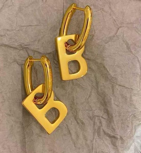 designer earring jewellery luxury bb b letter earrings 2021 paris new fashion exaggerated personality design senior sense ins earr8993893, Golden
designer earring jewellery luxury bb b letter earrings 2021 paris new fashion exaggerated personality design senior sense ins earr8993893, Golden