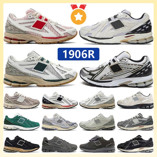 n1906 1906r running shoes invincible x n.hoolywood protection pack nightwatch green beige cream cordura pocket black harbor grey trainers sn
n1906 1906r running shoes invincible x n.hoolywood protection pack nightwatch green beige cream cordura pocket black harbor grey trainers sn