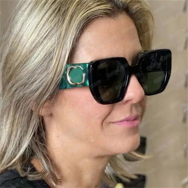 designer sunglasses women mens fashion drive sun glasses outdoor summer polarized holiday sunglass for womens g eyewear with box 21ss, White;black
designer sunglasses women mens fashion drive sun glasses outdoor summer polarized holiday sunglass for womens g eyewear with box 21ss, White;black