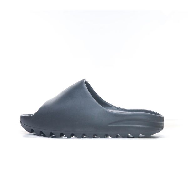 designer sandals slippers foam runners men woman eva slides onyxpure slippers random aluminium magic lime desert big size 36-47, Black
designer sandals slippers foam runners men woman eva slides onyxpure slippers random aluminium magic lime desert big size 36-47, Black