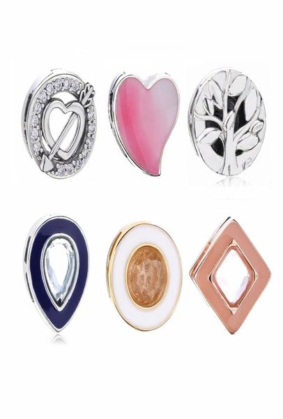 100% 925 sterling silver reflexions tiny charm for european jewelry reflexions mesh bracelets7130866, Black
100% 925 sterling silver reflexions tiny charm for european jewelry reflexions mesh bracelets7130866, Black