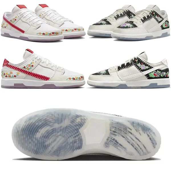 designer men women casual shoes decon n7 fd6951-700 light green spark sail summit whiteuniversity red platform trainers waliking jogging sho
designer men women casual shoes decon n7 fd6951-700 light green spark sail summit whiteuniversity red platform trainers waliking jogging sho