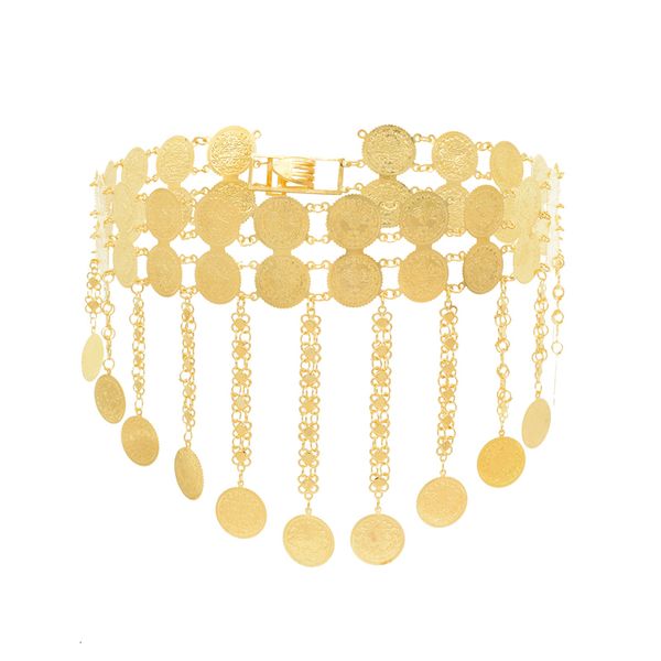 navel bell button rings luxury golden women belly chains bilayer coin tassel charms bohemian ethnic body jewelry afghan statement waist chai, Silver
navel bell button rings luxury golden women belly chains bilayer coin tassel charms bohemian ethnic body jewelry afghan statement waist chai, Silver