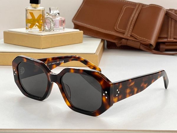 men sunglasses for women latest selling fashion sun glasses mens sunglass gafas de sol glass uv400 lens with random matching box 40255, White;black
men sunglasses for women latest selling fashion sun glasses mens sunglass gafas de sol glass uv400 lens with random matching box 40255, White;black