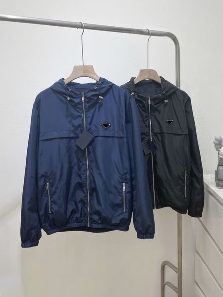 mens jakcets badge zipper jacket hoody for men and women in autumn and winter loose outwear coats casual outwear jacket top, Black;brown
mens jakcets badge zipper jacket hoody for men and women in autumn and winter loose outwear coats casual outwear jacket top, Black;brown
