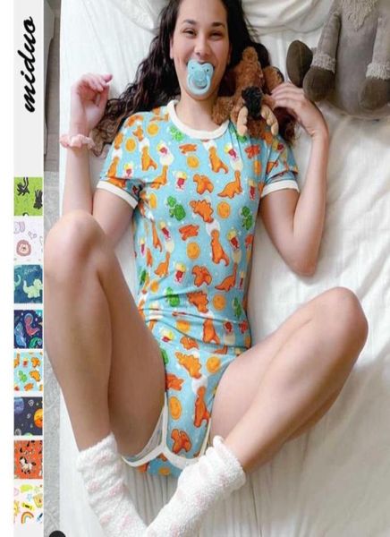 for 2021 new pajamas women bodysuit shorts romper open snap cross teenage girls jumpsuit baby luier lover30314639088262, Black;red
for 2021 new pajamas women bodysuit shorts romper open snap cross teenage girls jumpsuit baby luier lover30314639088262, Black;red