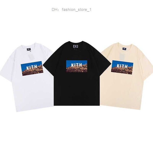 trapstar 2023 t shirt designe mens shirts 100% cotton designer t-shirts summer comfortable breathable shit men women tees size s-2xl j7dr, White;black
trapstar 2023 t shirt designe mens shirts 100% cotton designer t-shirts summer comfortable breathable shit men women tees size s-2xl j7dr, White;black
