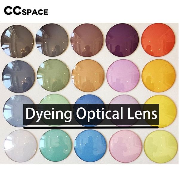 sunglasses a pair of optical lens gradient dyed myopia presbyopia aspheric prescription scratchresistant 156 161 167 index dyeing 230712, White;black
sunglasses a pair of optical lens gradient dyed myopia presbyopia aspheric prescription scratchresistant 156 161 167 index dyeing 230712, White;black