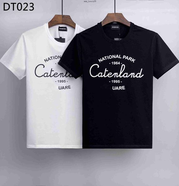 mens tshirts mens designer t shirts black white back cool tshirt men summer italian fashion casual street tshirt plus size mxxxl 1 dsquare, White;black
mens tshirts mens designer t shirts black white back cool tshirt men summer italian fashion casual street tshirt plus size mxxxl 1 dsquare, White;black