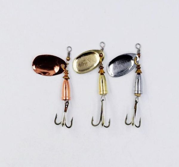whole lot 12 fishing lures spoon fishing spinner fish tackle spinnerbait lures blades pesca peche hooks baits 62g9cm2389249
whole lot 12 fishing lures spoon fishing spinner fish tackle spinnerbait lures blades pesca peche hooks baits 62g9cm2389249