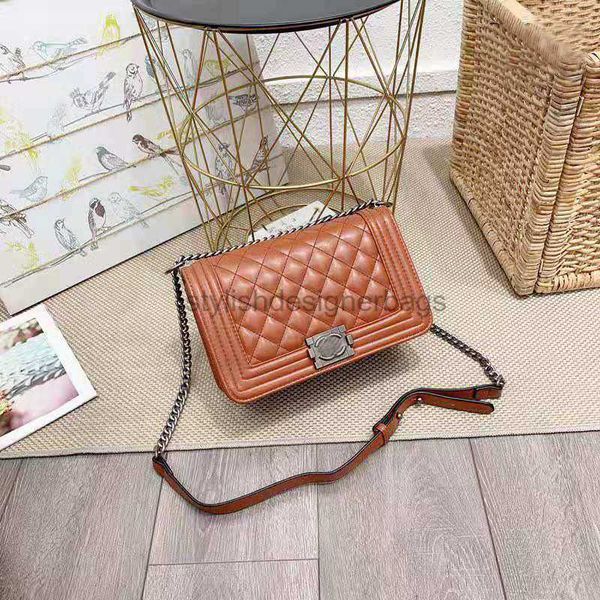 designer bags women's classic small and square bag fashion large capacity shoulder cross body bag silver chain adjustable bag luxury ha
designer bags women's classic small and square bag fashion large capacity shoulder cross body bag silver chain adjustable bag luxury ha
