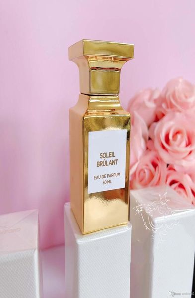 latest models women perfume golden bottle soleil brulant eau de parfum spray fragranc long lasting fragrances 50100ml7127826
latest models women perfume golden bottle soleil brulant eau de parfum spray fragranc long lasting fragrances 50100ml7127826